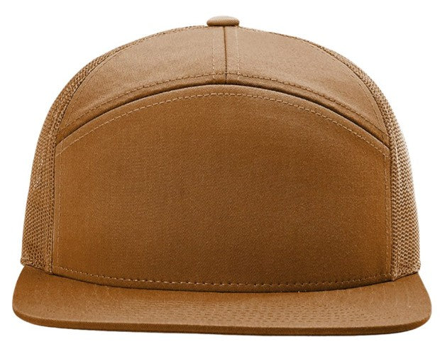 Custom Hats – Built Your Way | Branded Valor Outfitters | Branded Valor Outfitters Custom Hats