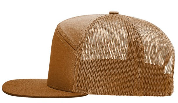Custom Hats – Built Your Way | Branded Valor Outfitters | Branded Valor Outfitters Custom Hats