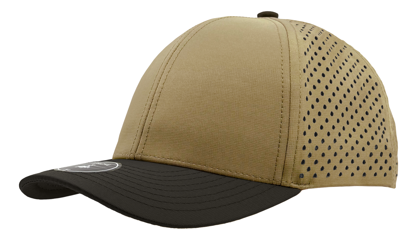 Branded Valor Outfitters - Zapped APACHE | Branded Valor Outfitters Custom Hats