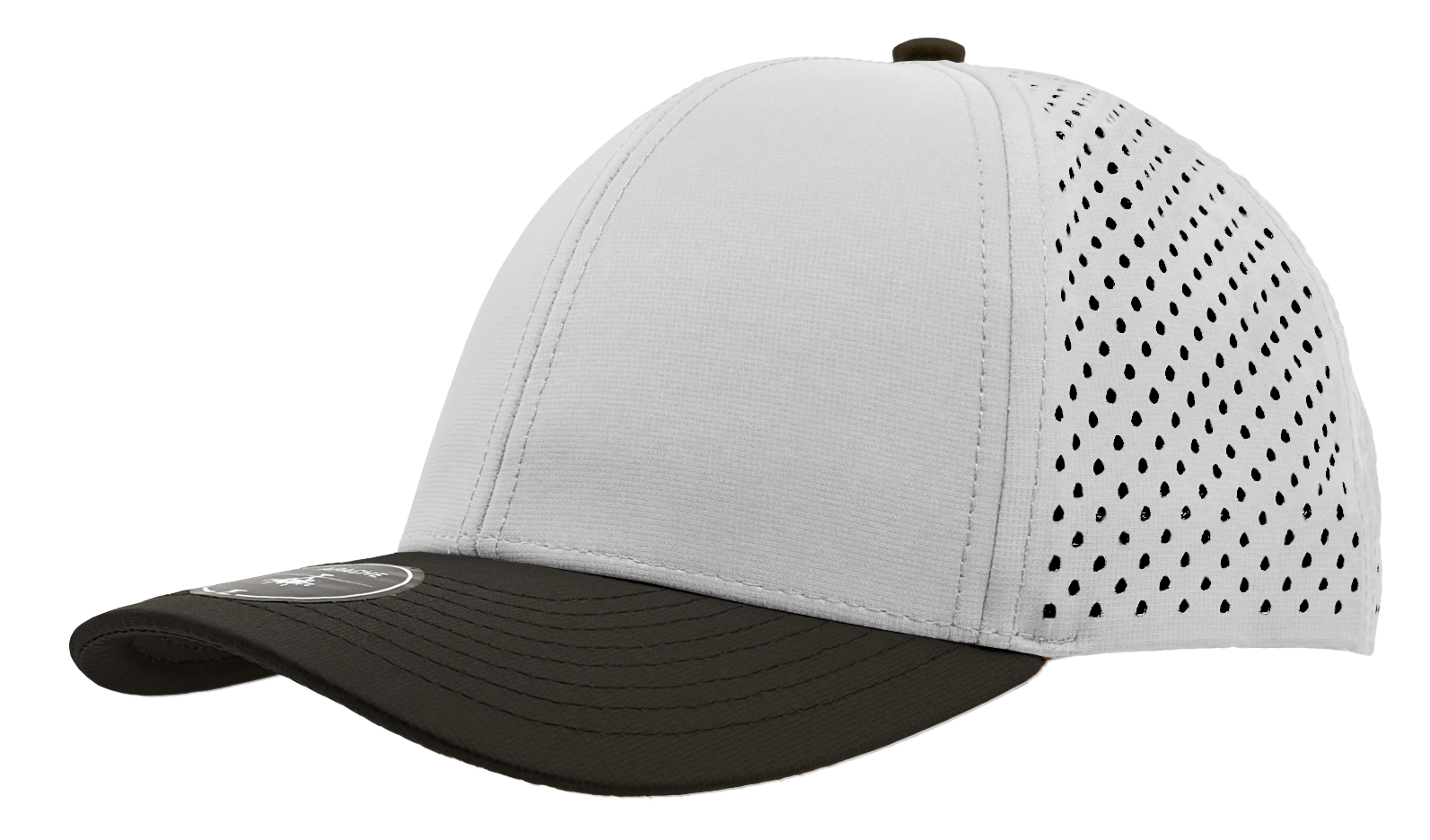 Branded Valor Outfitters - Zapped APACHE | Branded Valor Outfitters Custom Hats