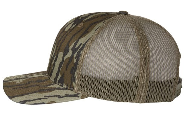 Custom Hats – Built Your Way | Branded Valor Outfitters | Branded Valor Outfitters Custom Hats