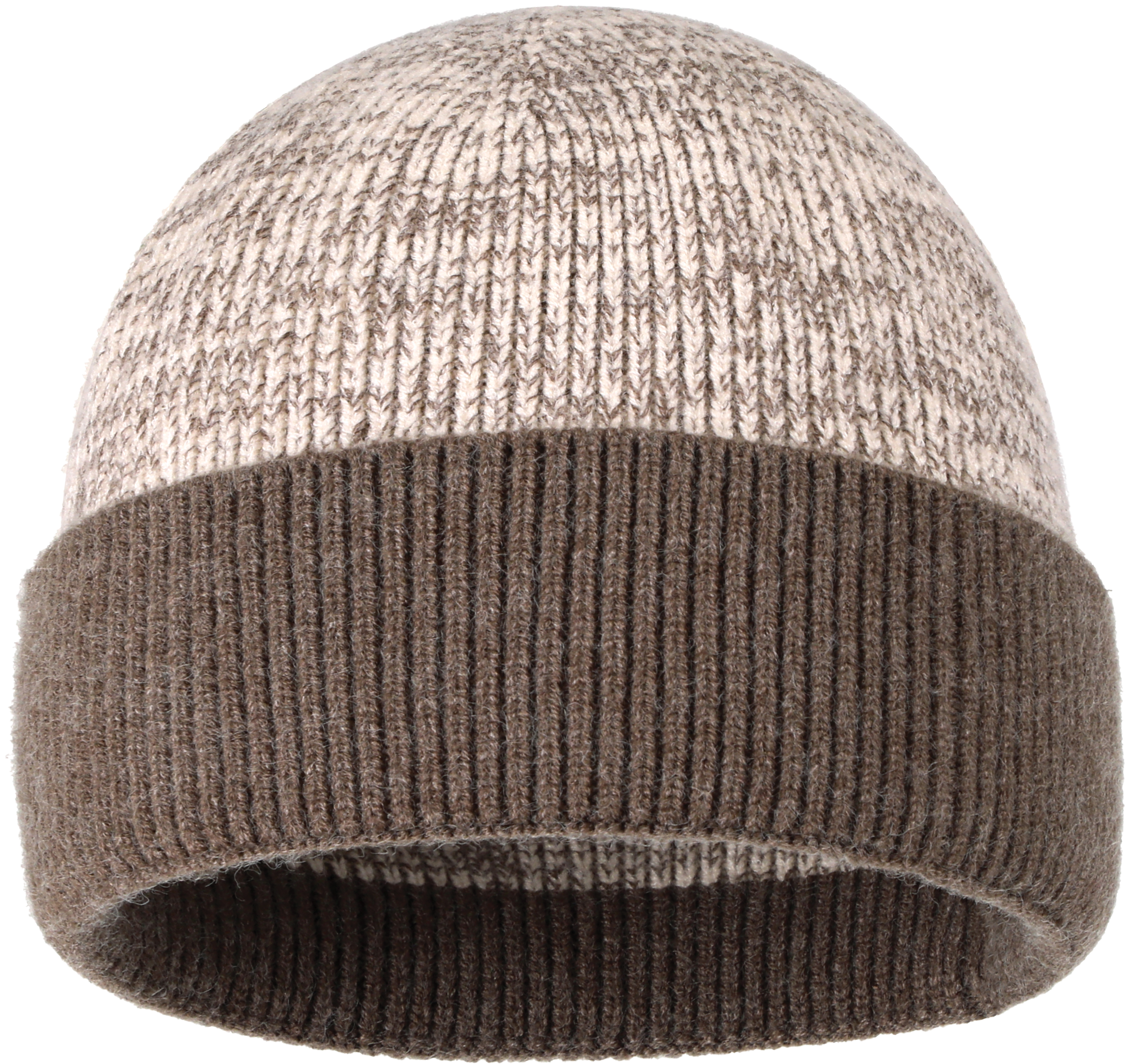 Branded Valor Outfitters - Beanies One Size Fits Most (Adjustable) Coffee | Branded Valor Outfitters Custom Hats