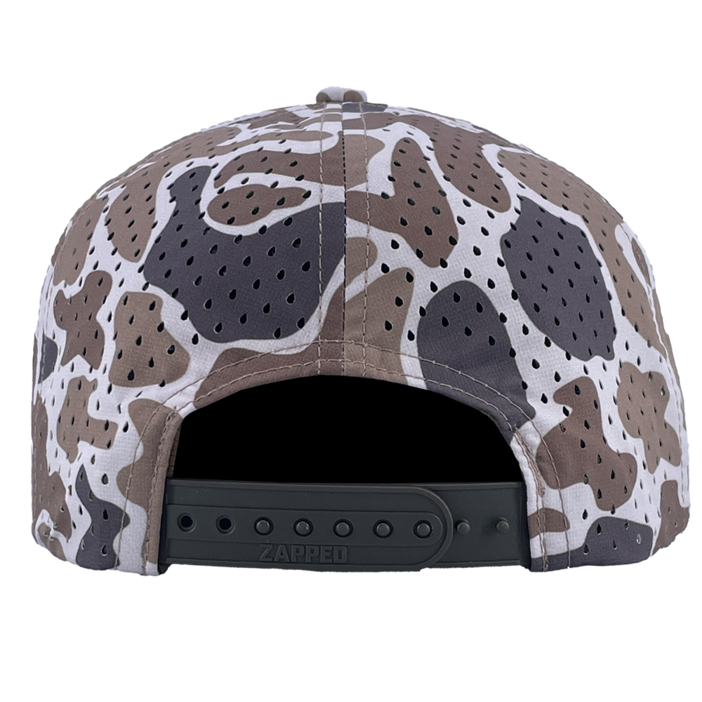 Branded Valor Outfitters – Zapped OSPREY | Branded Valor Outfitters Custom Hats
