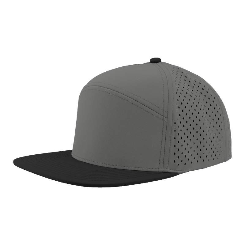 Branded Valor Outfitters – Zapped OSPREY | Branded Valor Outfitters Custom Hats