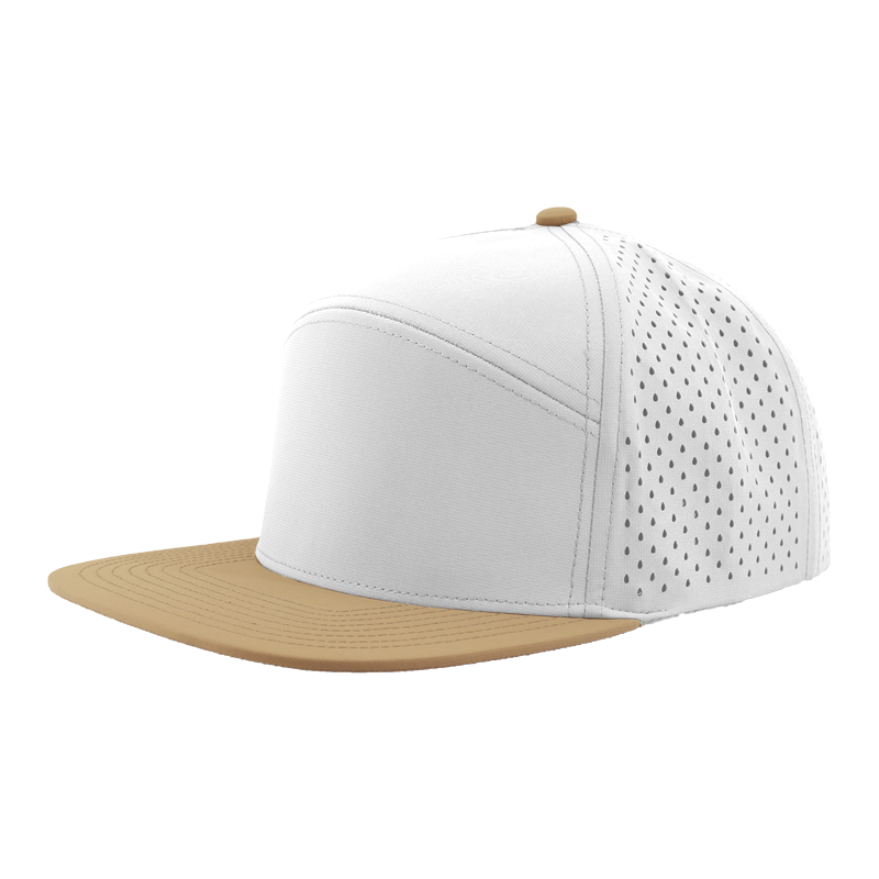 Branded Valor Outfitters – Zapped OSPREY | Branded Valor Outfitters Custom Hats