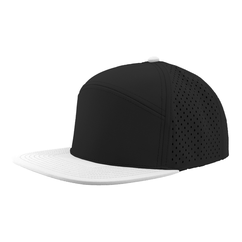 Branded Valor Outfitters – Zapped OSPREY | Branded Valor Outfitters Custom Hats