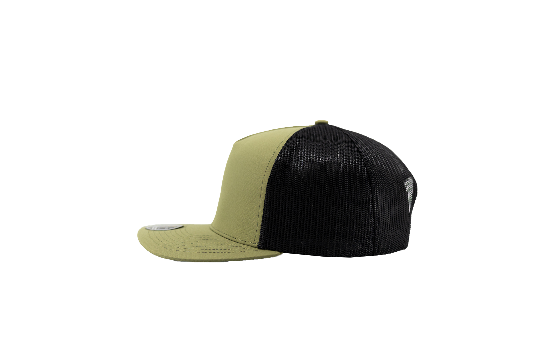 Branded Valor Outfitters – Zapped MARINE | Branded Valor Outfitters Custom Hats
