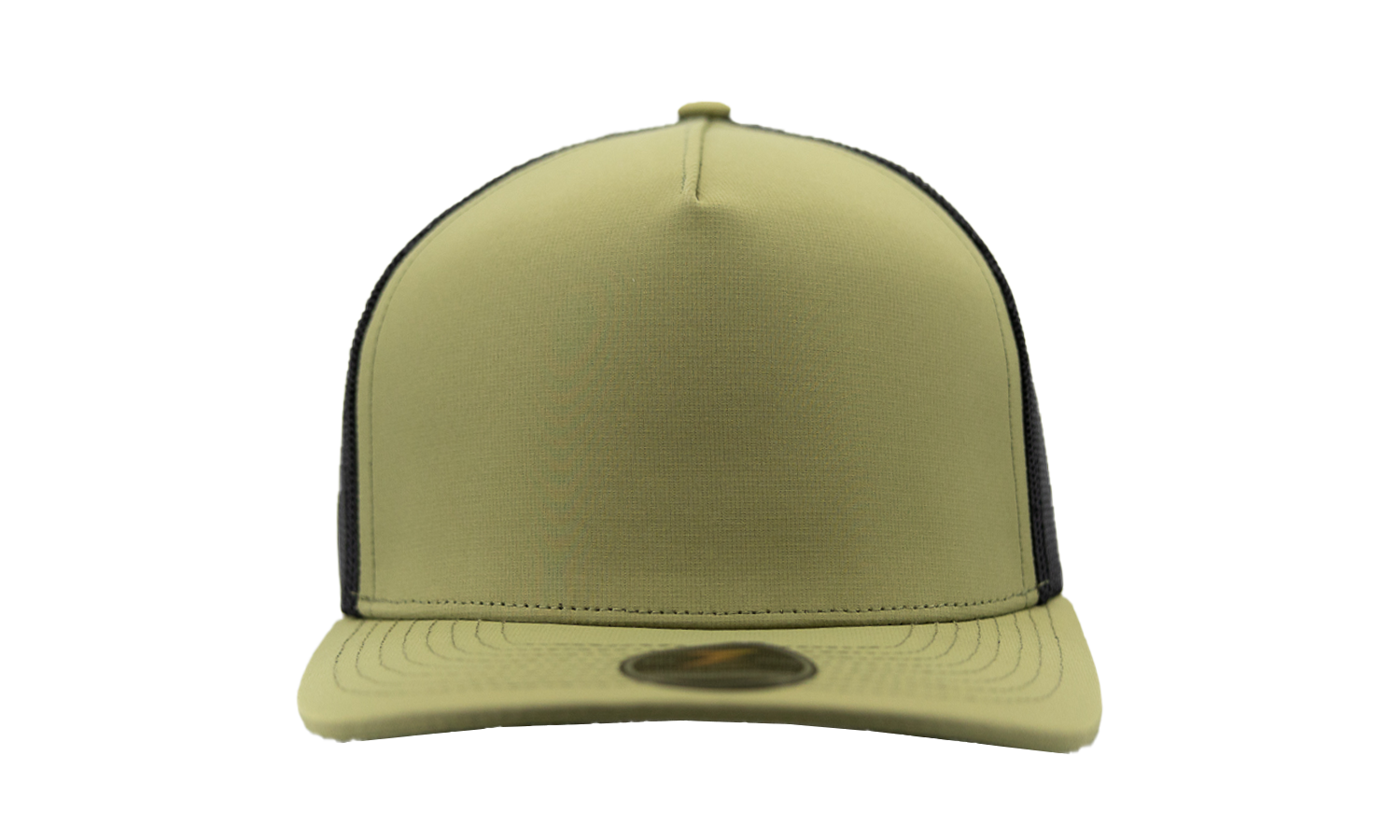 Branded Valor Outfitters – Zapped MARINE One Size Fits Most (Adjustable) Loden Black | Branded Valor Outfitters Custom Hats