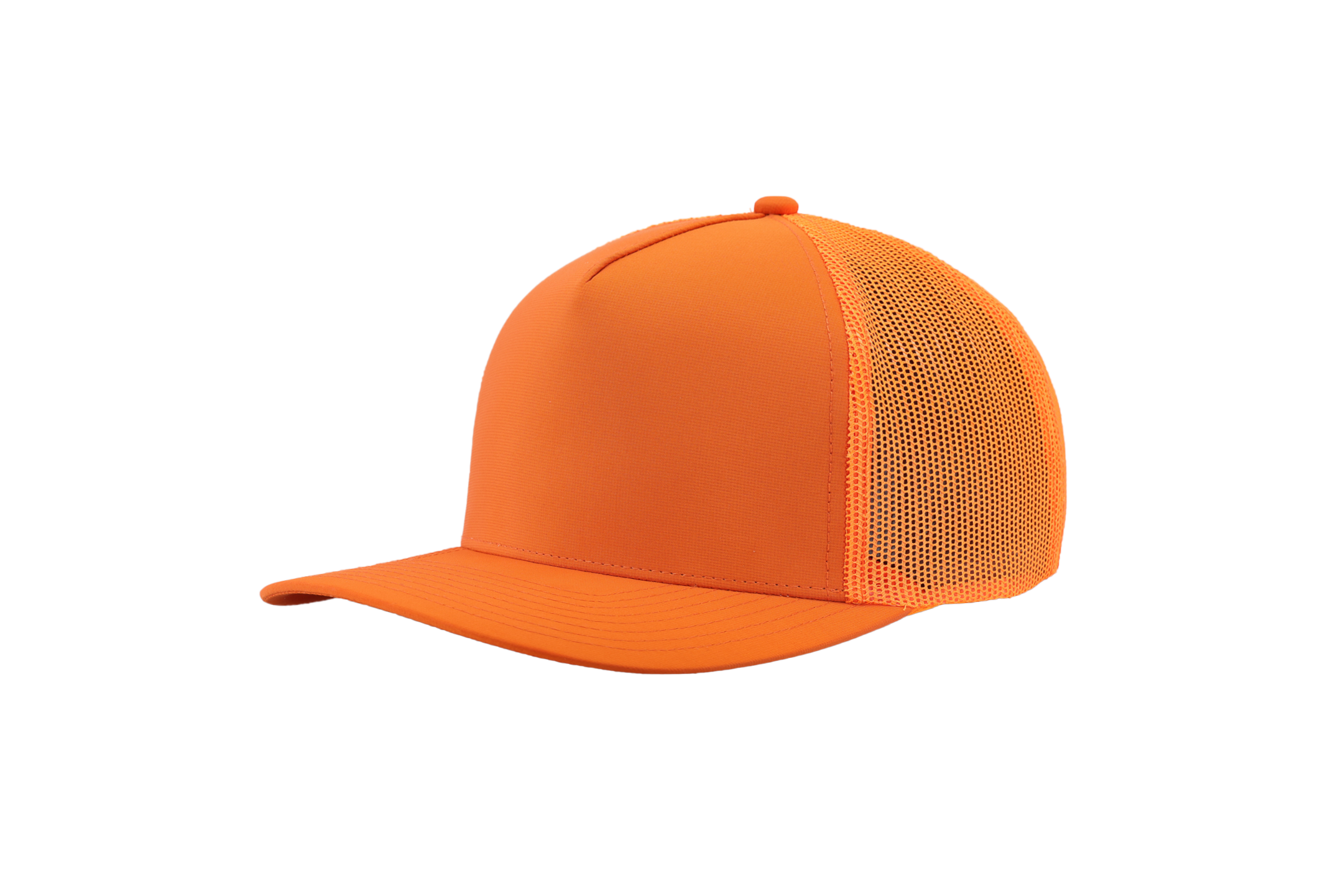 Branded Valor Outfitters – Zapped MARINE | Branded Valor Outfitters Custom Hats