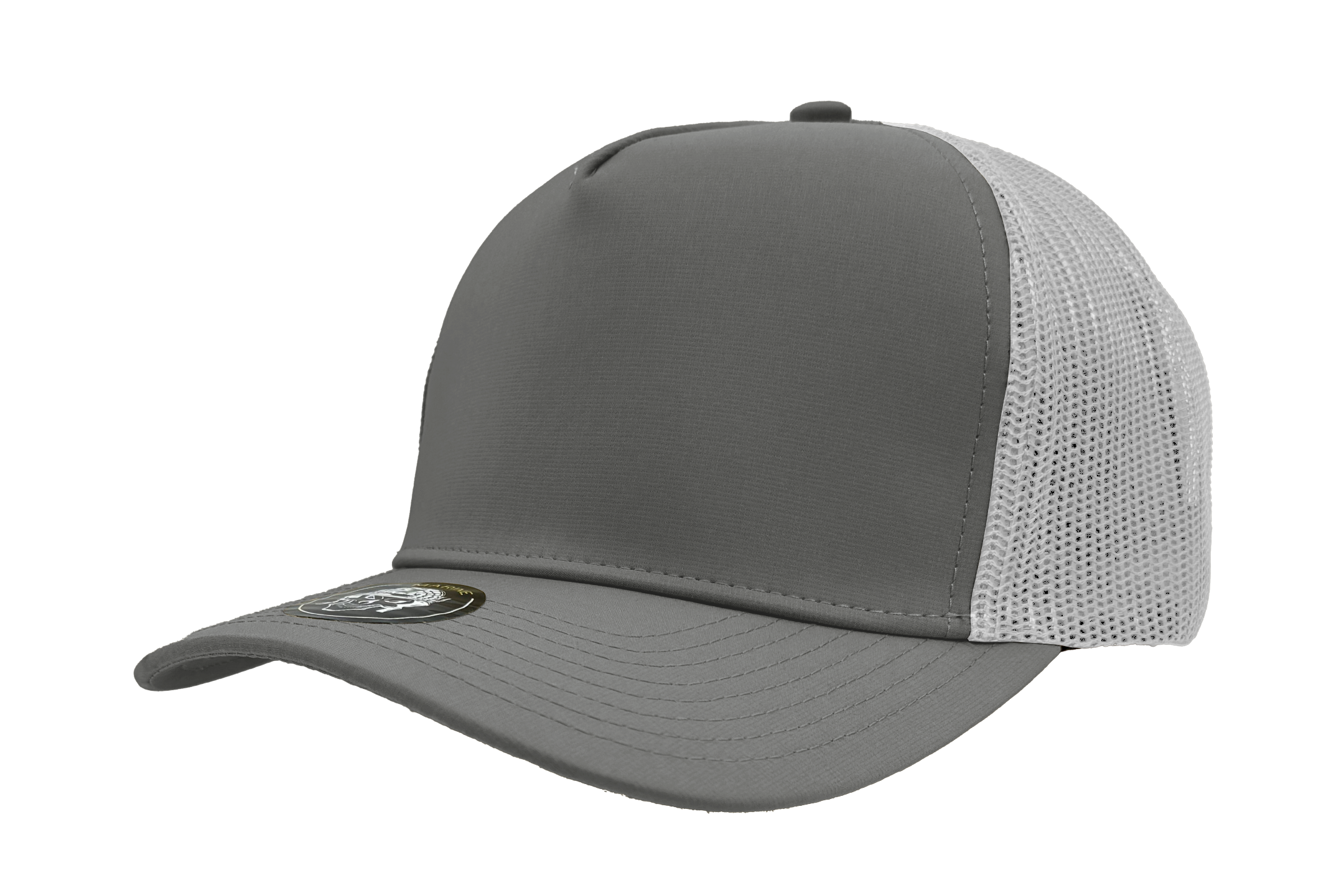 Branded Valor Outfitters – Zapped MARINE | Branded Valor Outfitters Custom Hats