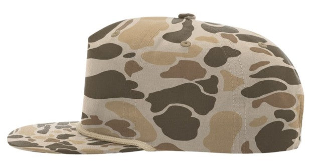 Custom Hats – Built Your Way | Branded Valor Outfitters | Branded Valor Outfitters Custom Hats