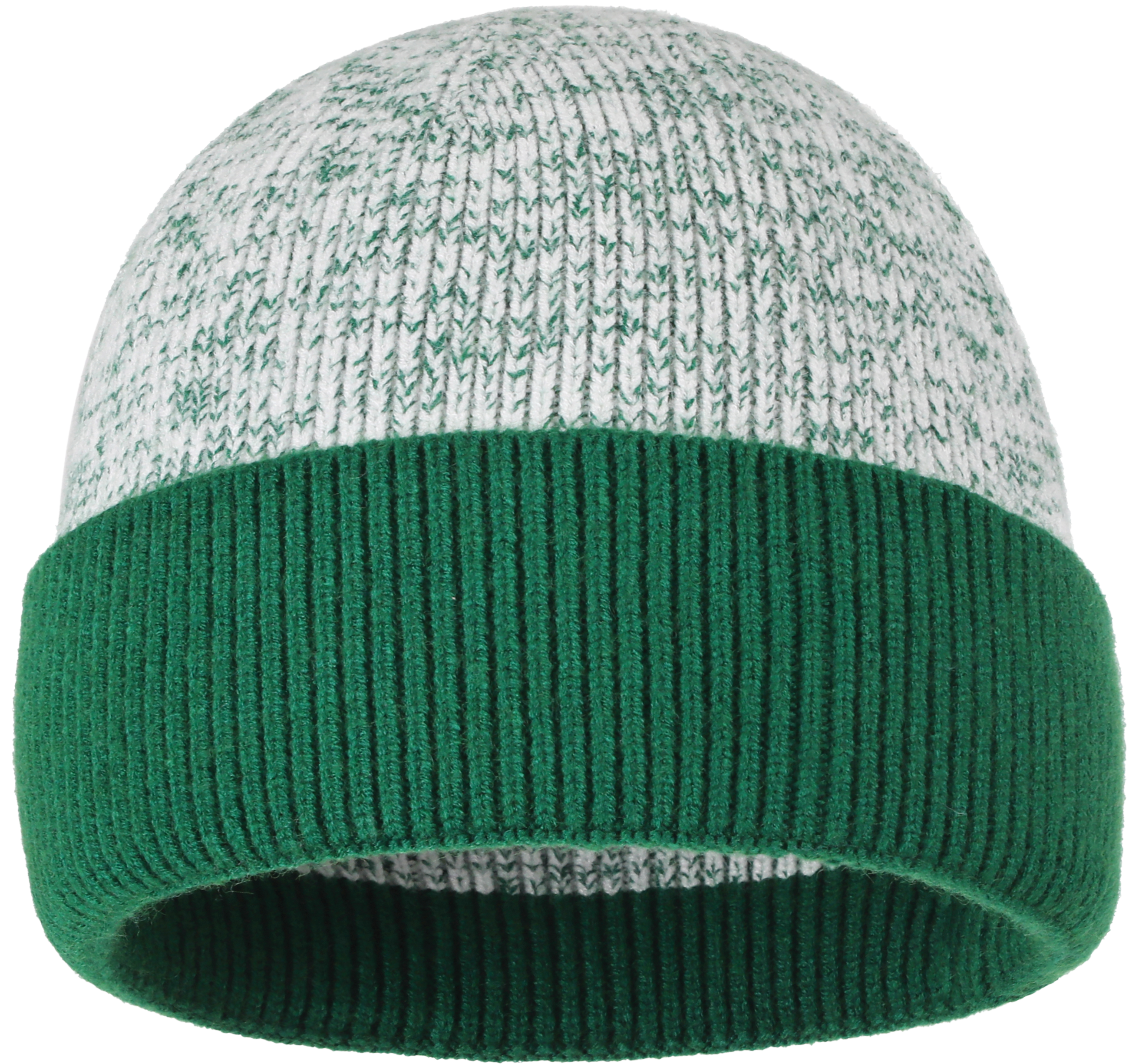 Branded Valor Outfitters - Beanies One Size Fits Most (Adjustable) Green | Branded Valor Outfitters Custom Hats