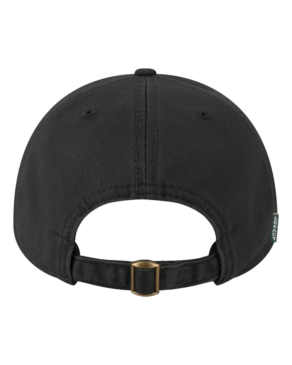 Branded Valor Outfitters - Legacy RELAXED TWILL DAD HAT | Branded Valor Outfitters Custom Hats