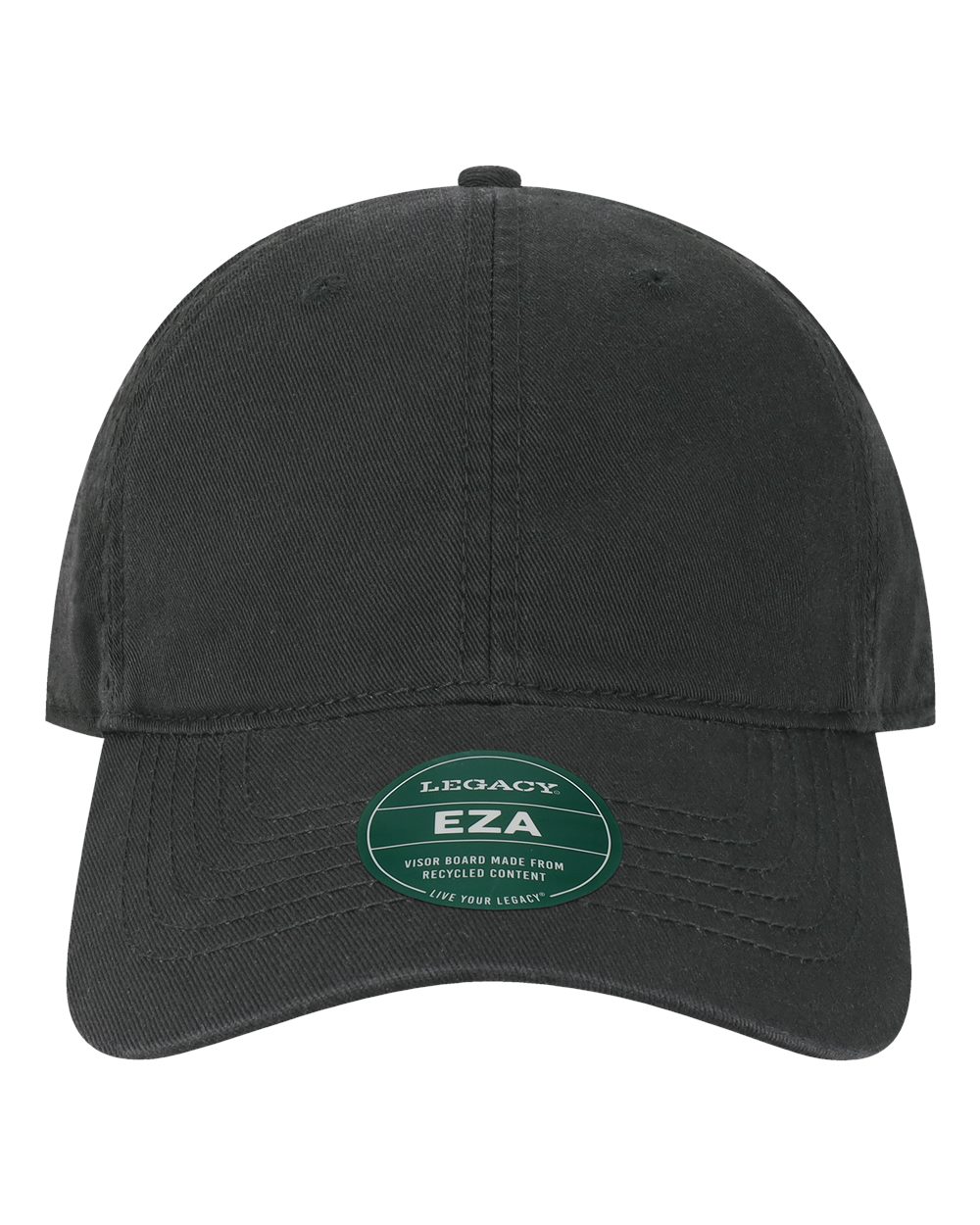 Branded Valor Outfitters - Legacy RELAXED TWILL DAD HAT | Branded Valor Outfitters Custom Hats