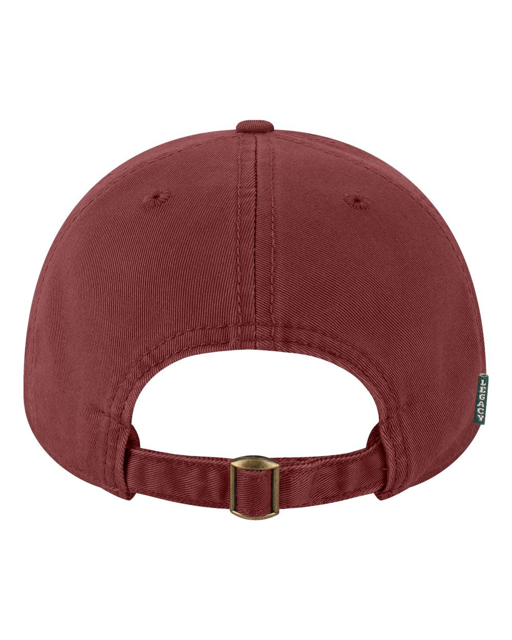 Branded Valor Outfitters - Legacy RELAXED TWILL DAD HAT | Branded Valor Outfitters Custom Hats