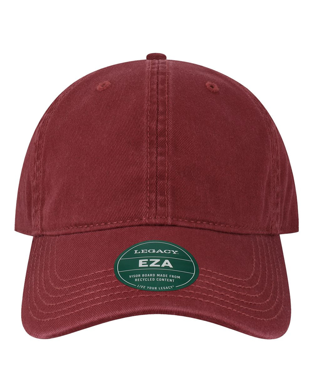 Branded Valor Outfitters - Legacy RELAXED TWILL DAD HAT | Branded Valor Outfitters Custom Hats