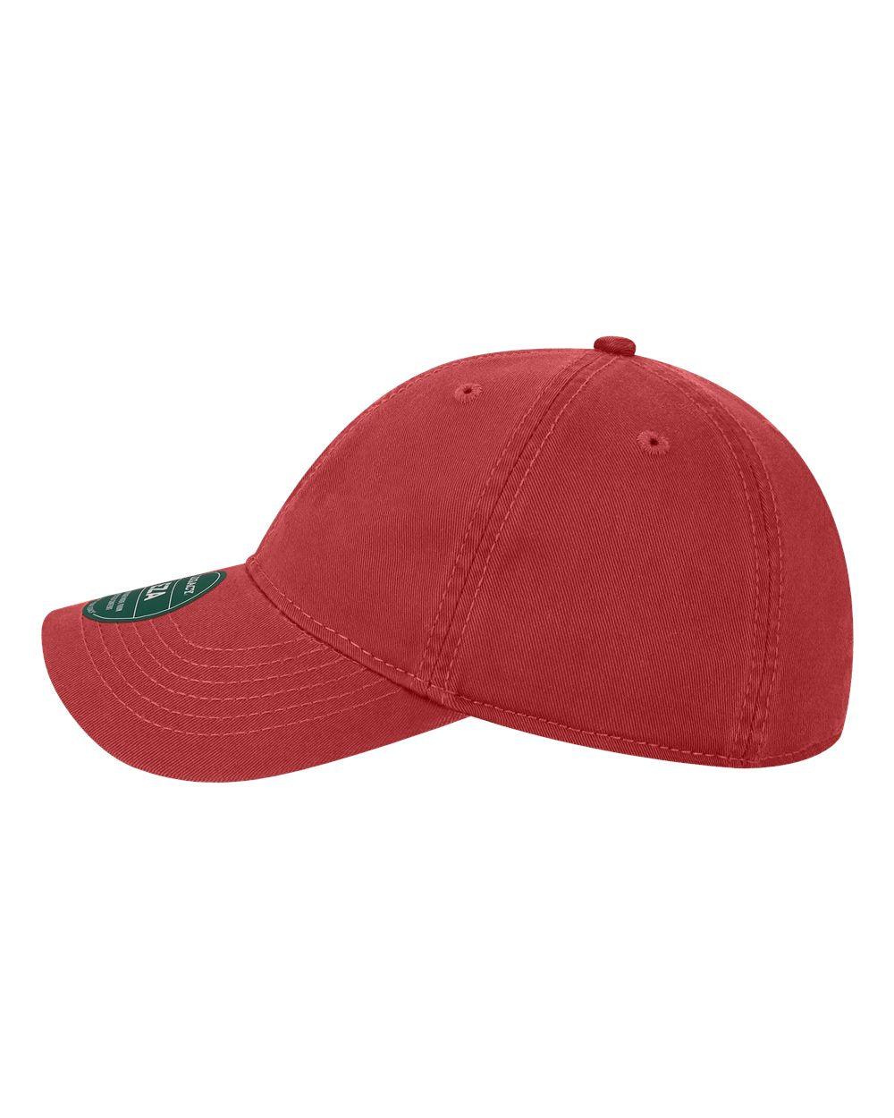 Branded Valor Outfitters - Legacy RELAXED TWILL DAD HAT | Branded Valor Outfitters Custom Hats