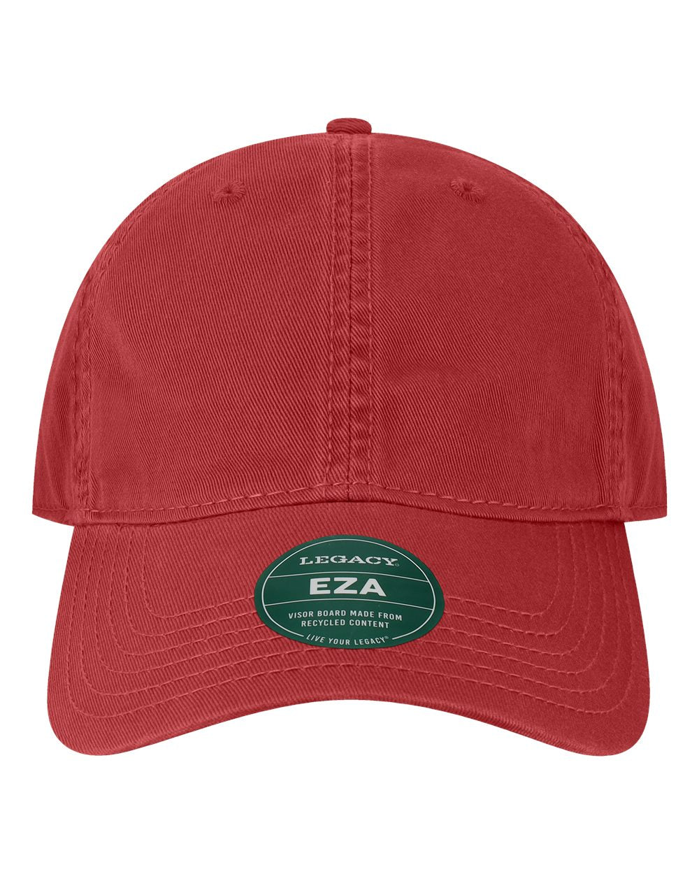 Branded Valor Outfitters - Legacy RELAXED TWILL DAD HAT | Branded Valor Outfitters Custom Hats