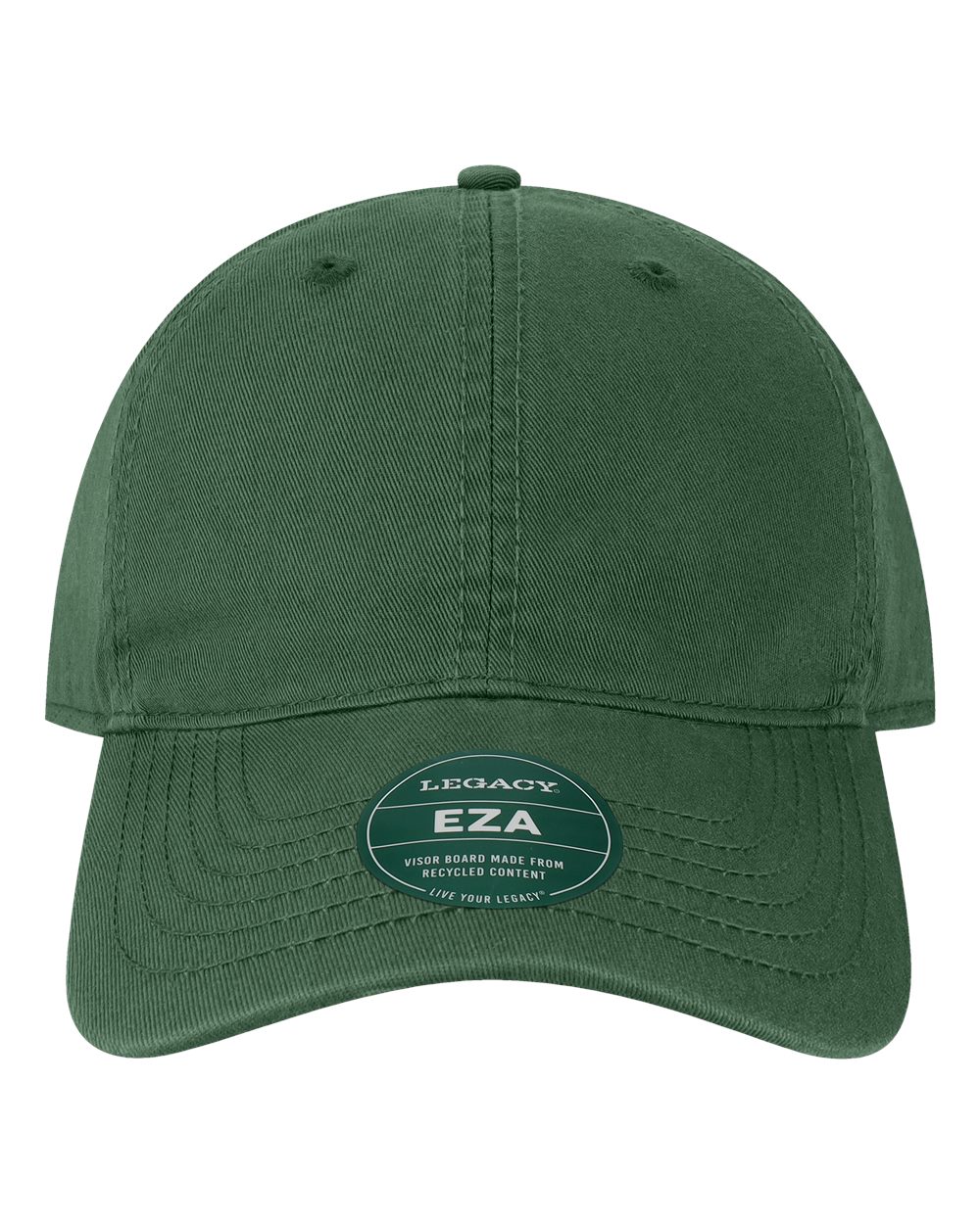 Branded Valor Outfitters - Legacy RELAXED TWILL DAD HAT | Branded Valor Outfitters Custom Hats