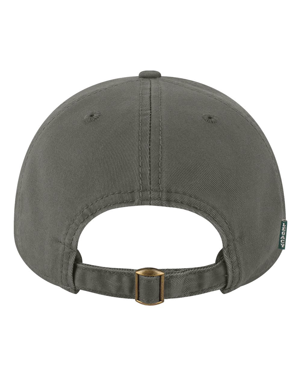 Branded Valor Outfitters - Legacy RELAXED TWILL DAD HAT | Branded Valor Outfitters Custom Hats