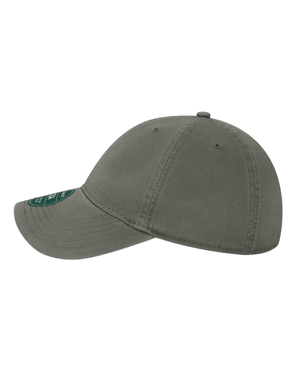 Branded Valor Outfitters - Legacy RELAXED TWILL DAD HAT | Branded Valor Outfitters Custom Hats