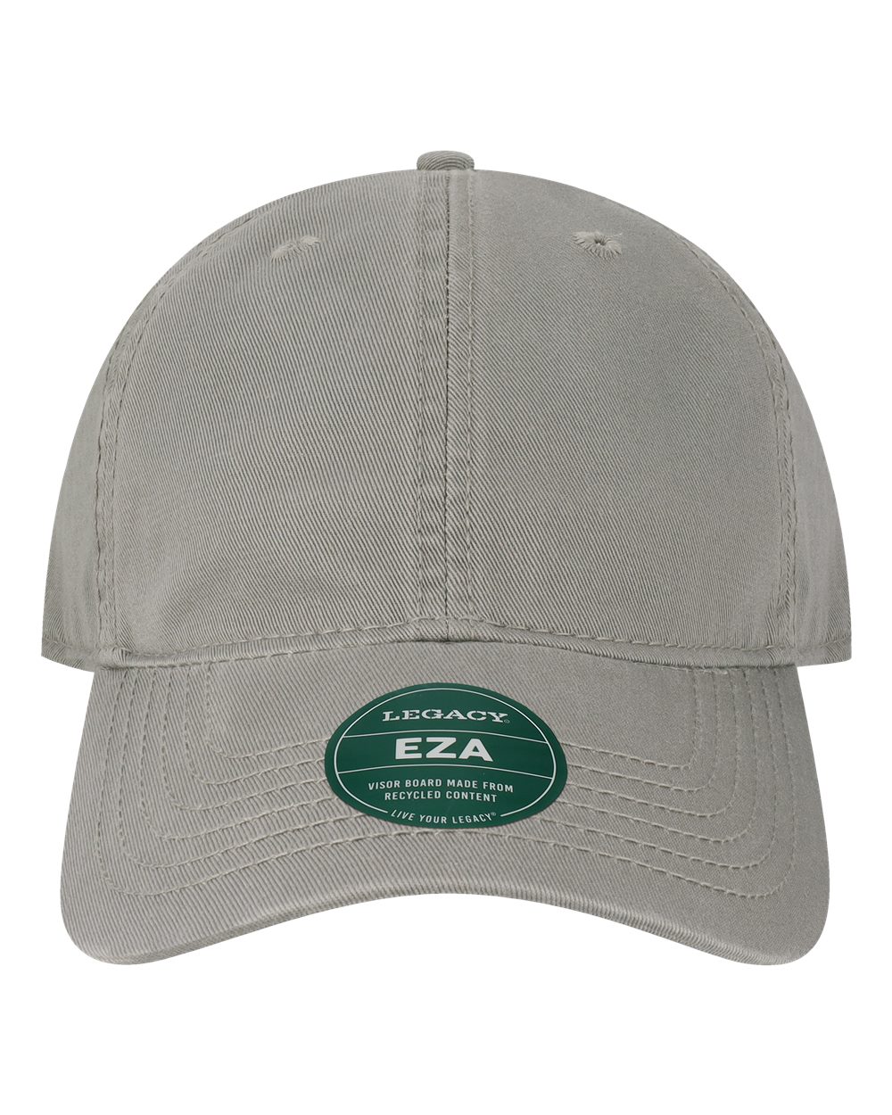 Branded Valor Outfitters - Legacy RELAXED TWILL DAD HAT | Branded Valor Outfitters Custom Hats