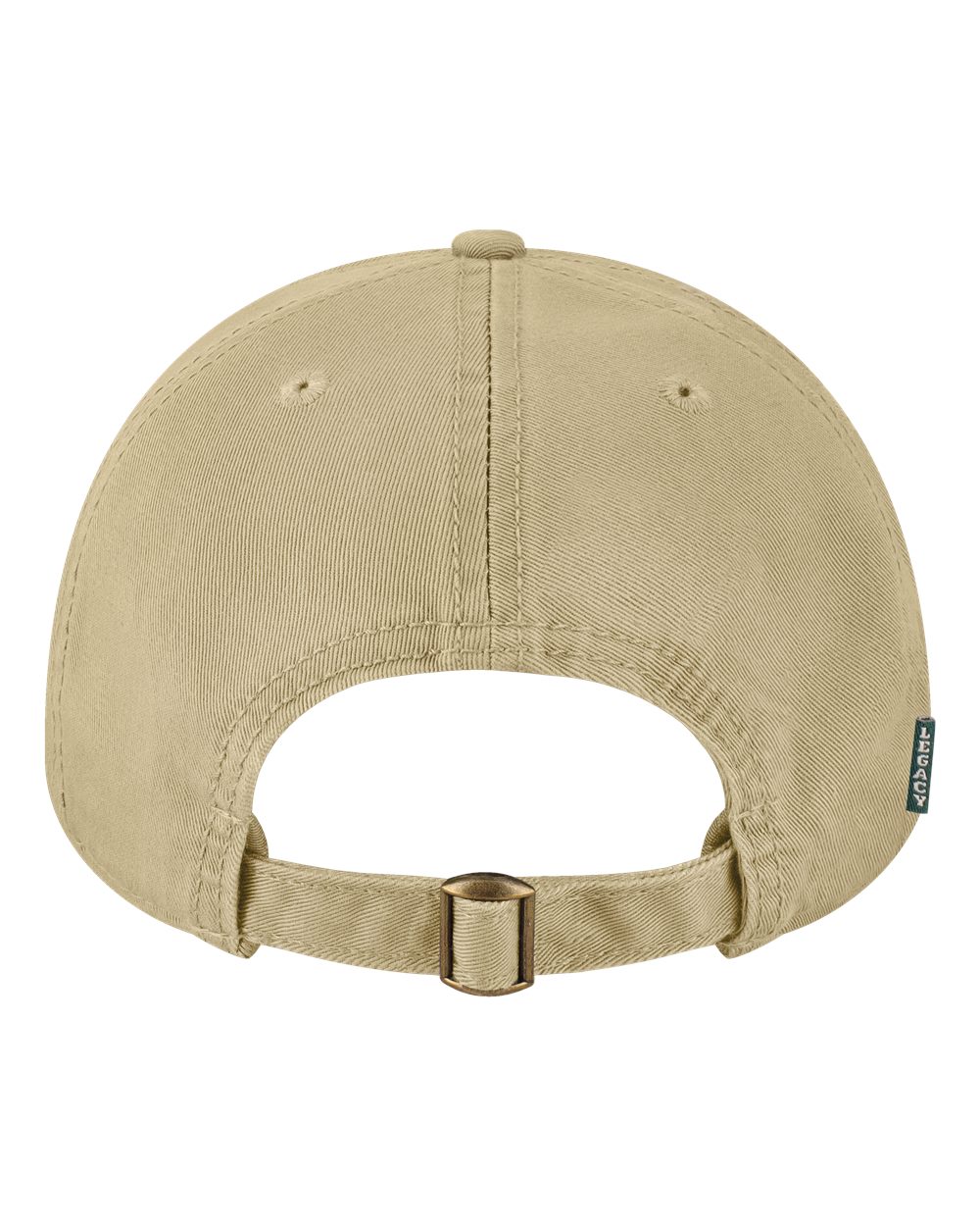 Branded Valor Outfitters - Legacy RELAXED TWILL DAD HAT | Branded Valor Outfitters Custom Hats