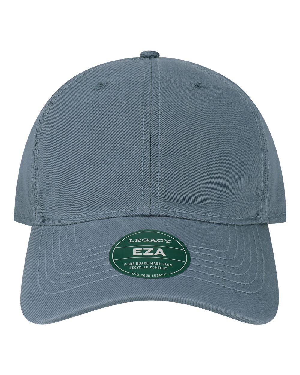 Branded Valor Outfitters - Legacy RELAXED TWILL DAD HAT | Branded Valor Outfitters Custom Hats
