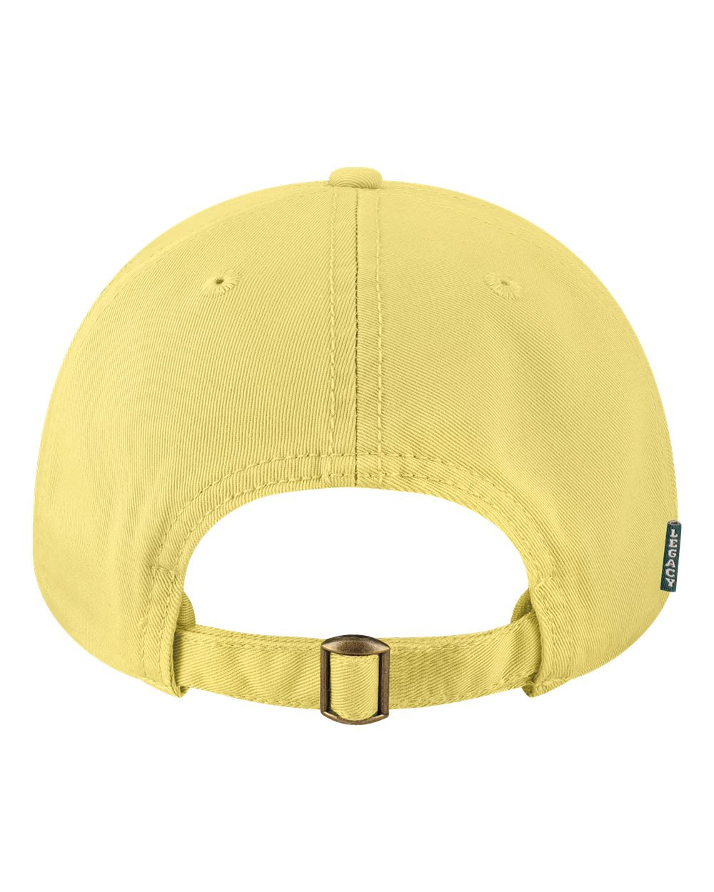 Branded Valor Outfitters - Legacy RELAXED TWILL DAD HAT | Branded Valor Outfitters Custom Hats