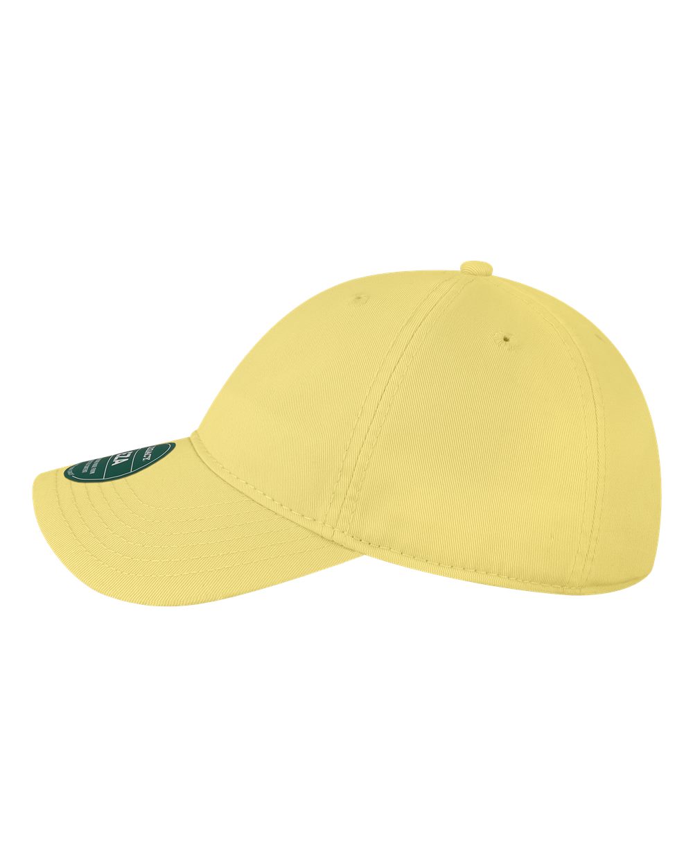 Branded Valor Outfitters - Legacy RELAXED TWILL DAD HAT | Branded Valor Outfitters Custom Hats