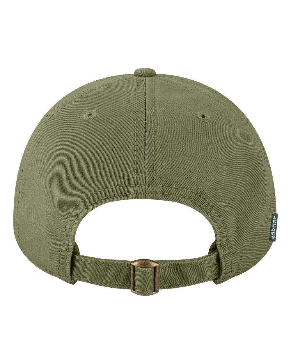 Branded Valor Outfitters - Legacy RELAXED TWILL DAD HAT | Branded Valor Outfitters Custom Hats