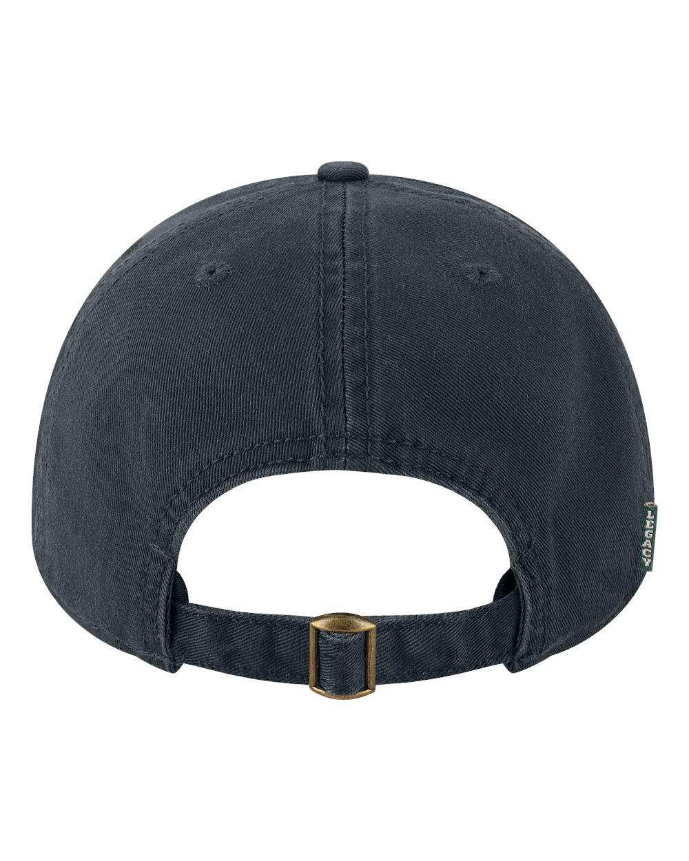 Branded Valor Outfitters - Legacy RELAXED TWILL DAD HAT | Branded Valor Outfitters Custom Hats