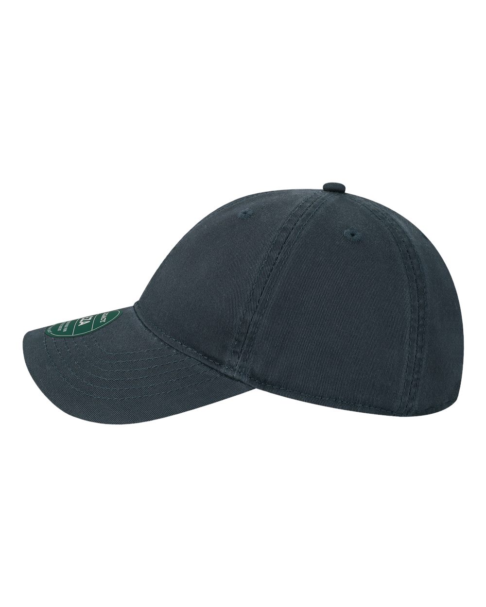 Branded Valor Outfitters - Legacy RELAXED TWILL DAD HAT | Branded Valor Outfitters Custom Hats