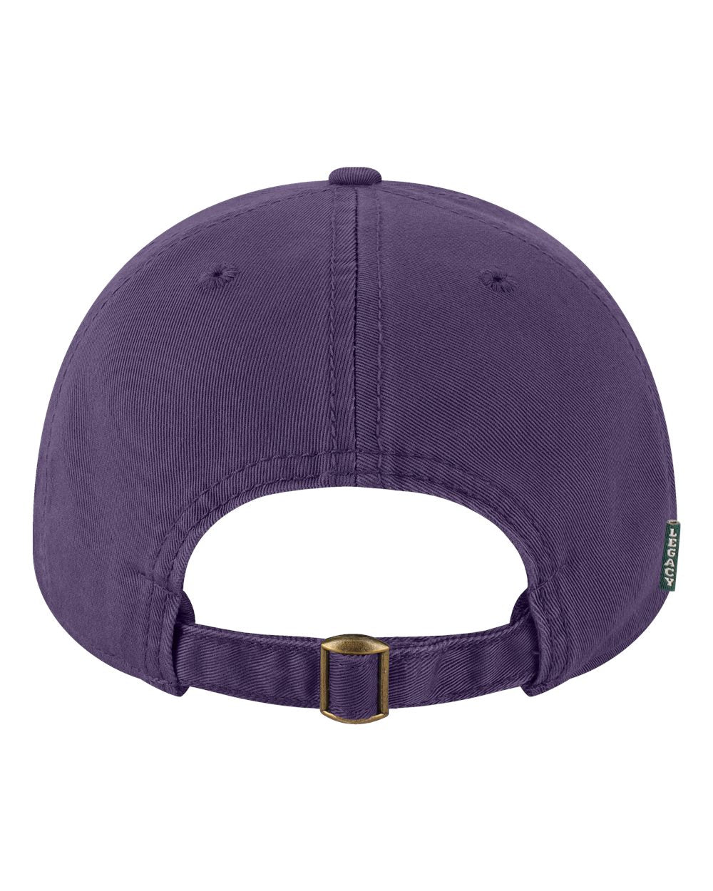 Branded Valor Outfitters - Legacy RELAXED TWILL DAD HAT | Branded Valor Outfitters Custom Hats