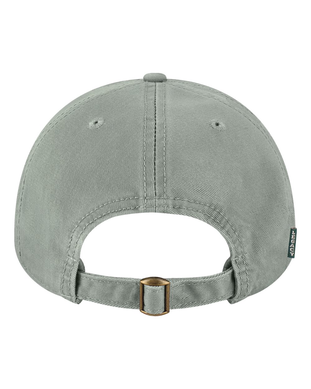 Branded Valor Outfitters - Legacy RELAXED TWILL DAD HAT | Branded Valor Outfitters Custom Hats
