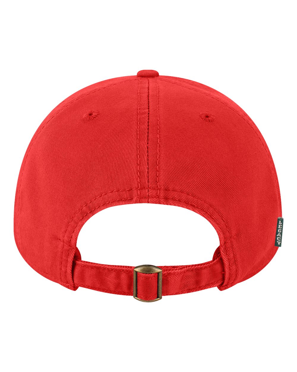 Branded Valor Outfitters - Legacy RELAXED TWILL DAD HAT | Branded Valor Outfitters Custom Hats