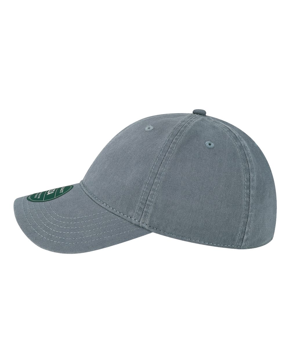 Branded Valor Outfitters - Legacy RELAXED TWILL DAD HAT | Branded Valor Outfitters Custom Hats