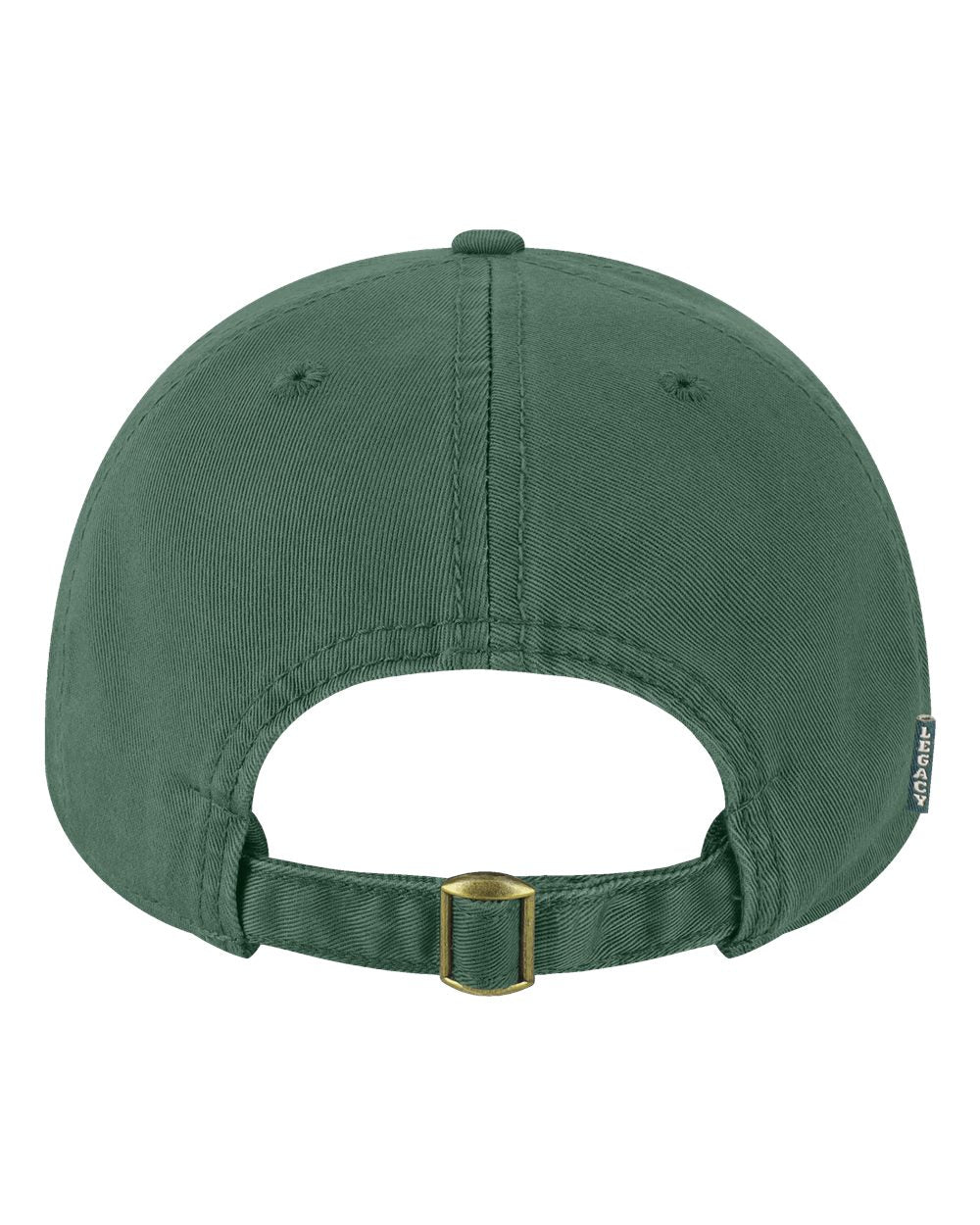 Branded Valor Outfitters - Legacy RELAXED TWILL DAD HAT | Branded Valor Outfitters Custom Hats