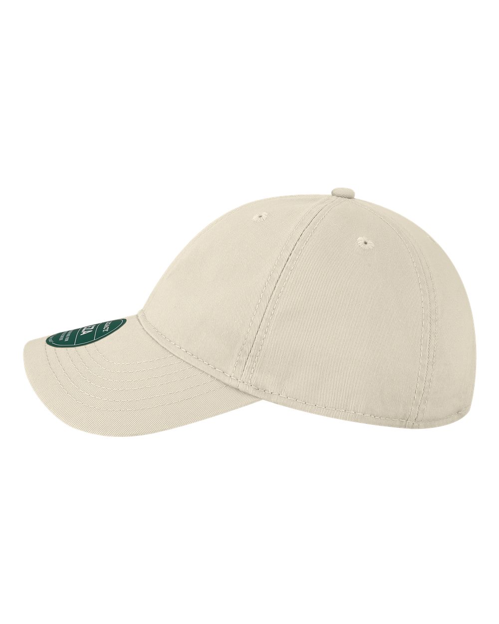 Branded Valor Outfitters - Legacy RELAXED TWILL DAD HAT | Branded Valor Outfitters Custom Hats