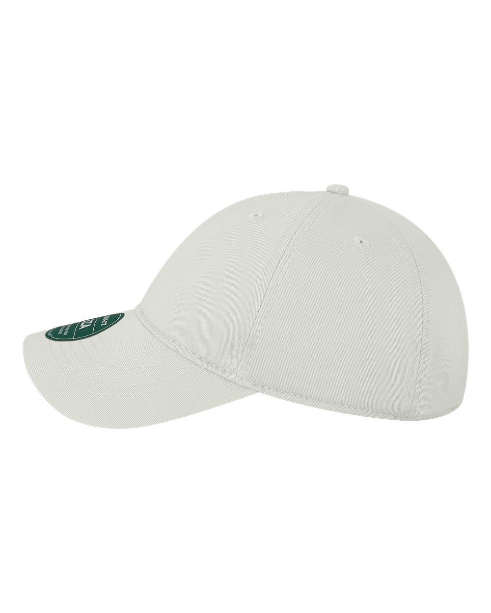 Branded Valor Outfitters - Legacy RELAXED TWILL DAD HAT | Branded Valor Outfitters Custom Hats