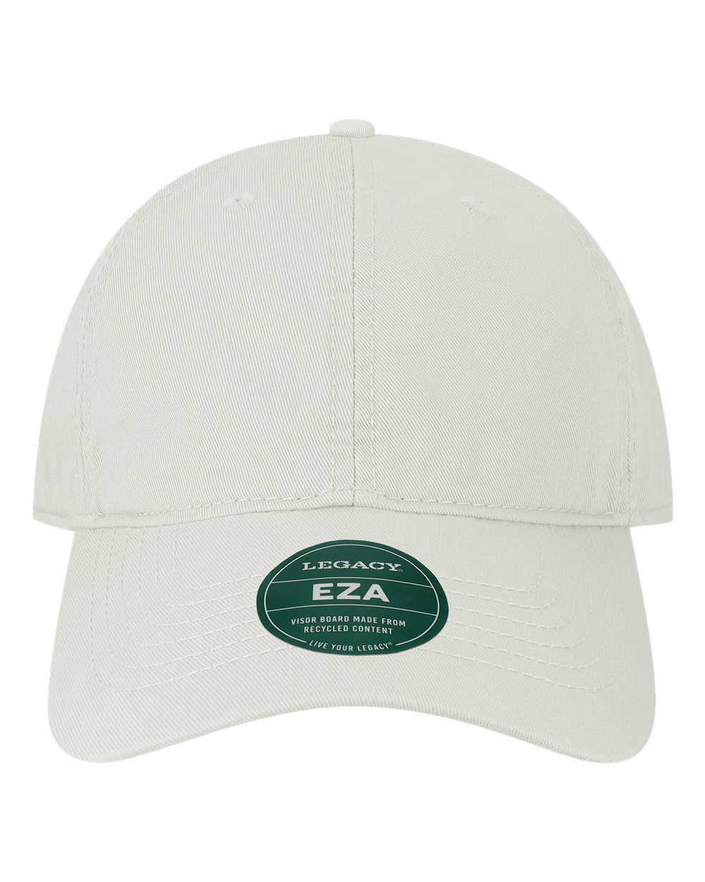 Branded Valor Outfitters - Legacy RELAXED TWILL DAD HAT | Branded Valor Outfitters Custom Hats