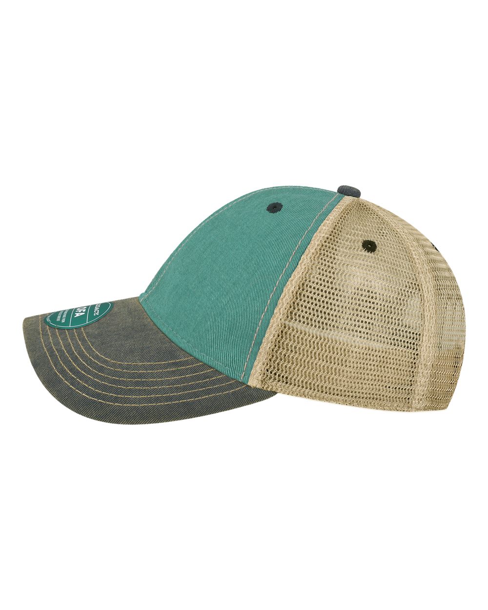 Branded Valor Outfitters - Legacy OLD FAVORITE | Branded Valor Outfitters Custom Hats