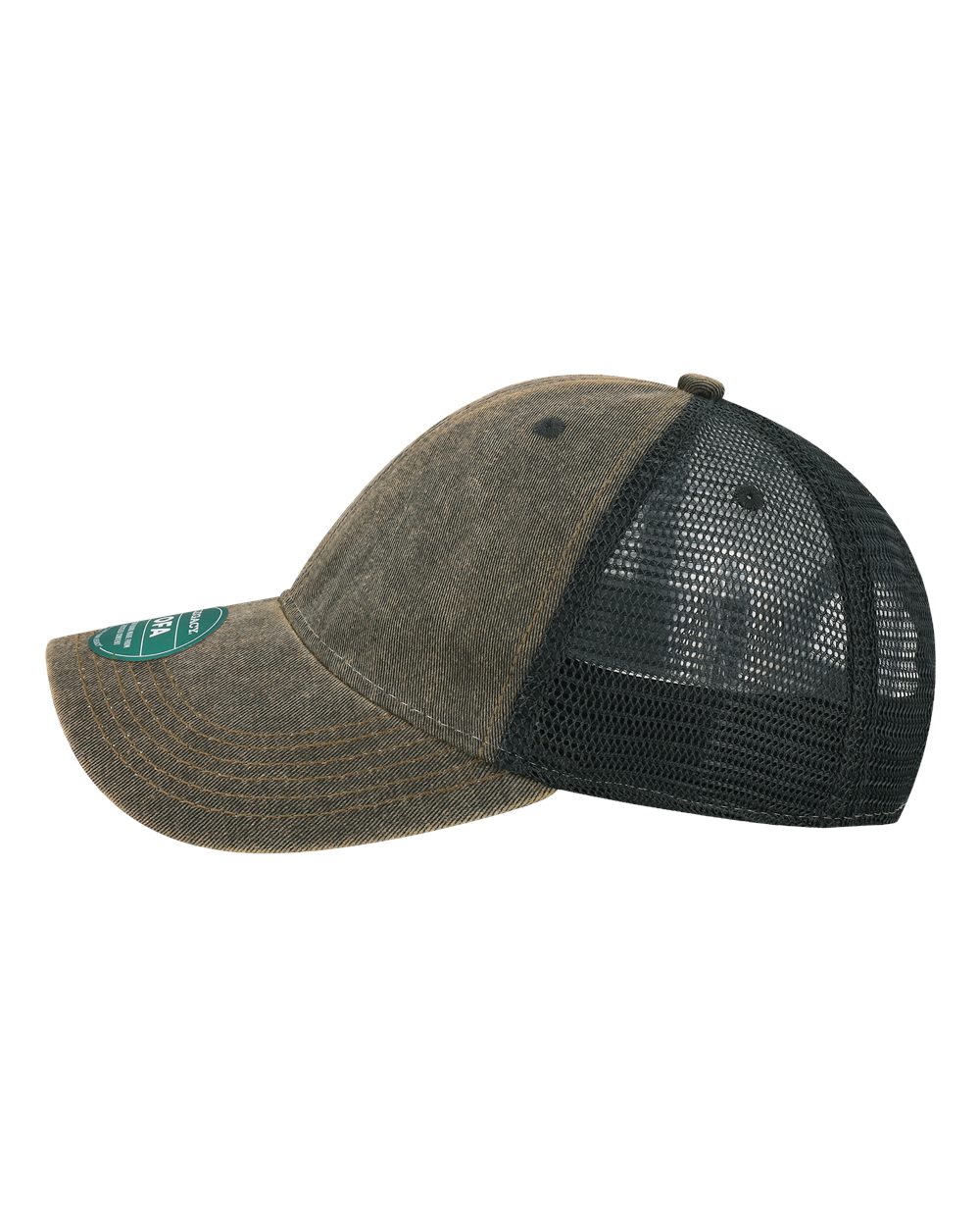Branded Valor Outfitters - Legacy OLD FAVORITE | Branded Valor Outfitters Custom Hats