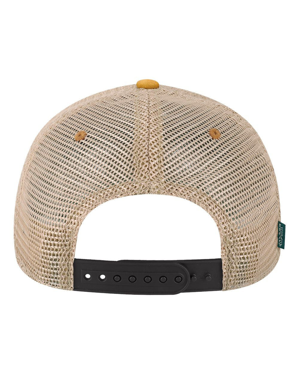 Branded Valor Outfitters - Legacy OLD FAVORITE | Branded Valor Outfitters Custom Hats