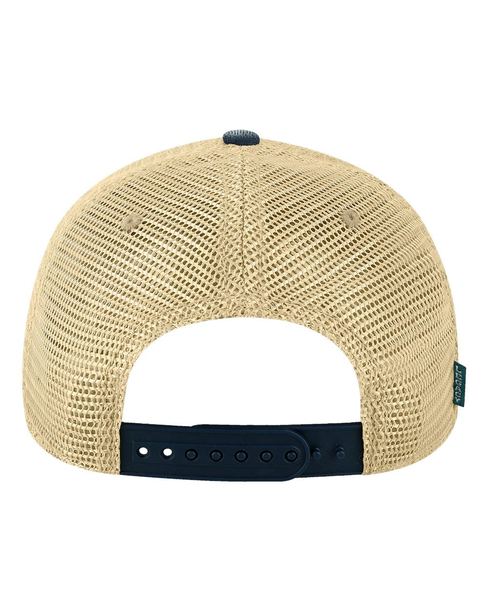 Branded Valor Outfitters - Legacy OLD FAVORITE | Branded Valor Outfitters Custom Hats