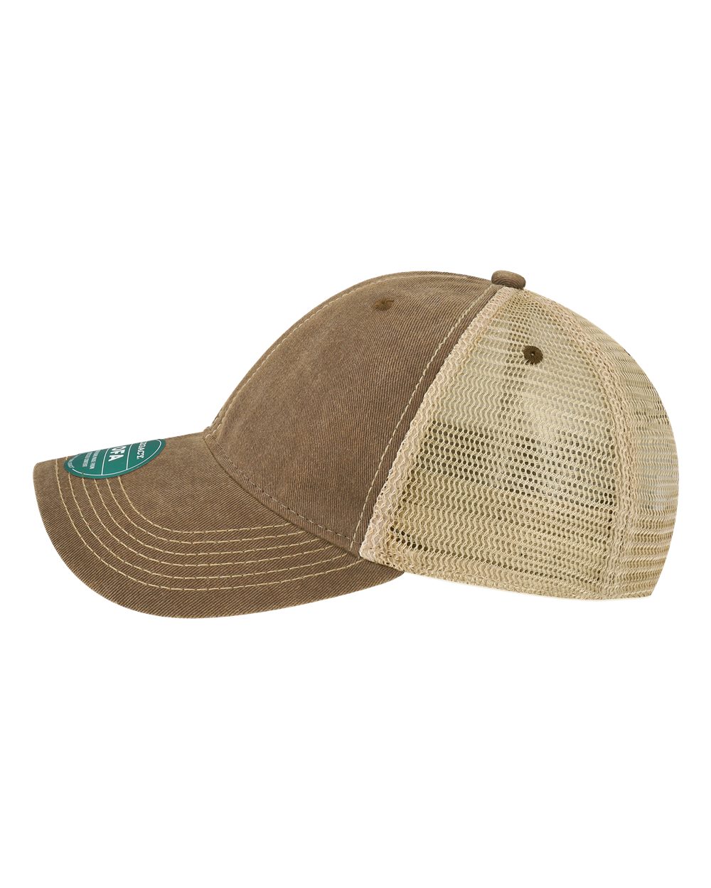 Branded Valor Outfitters - Legacy OLD FAVORITE | Branded Valor Outfitters Custom Hats
