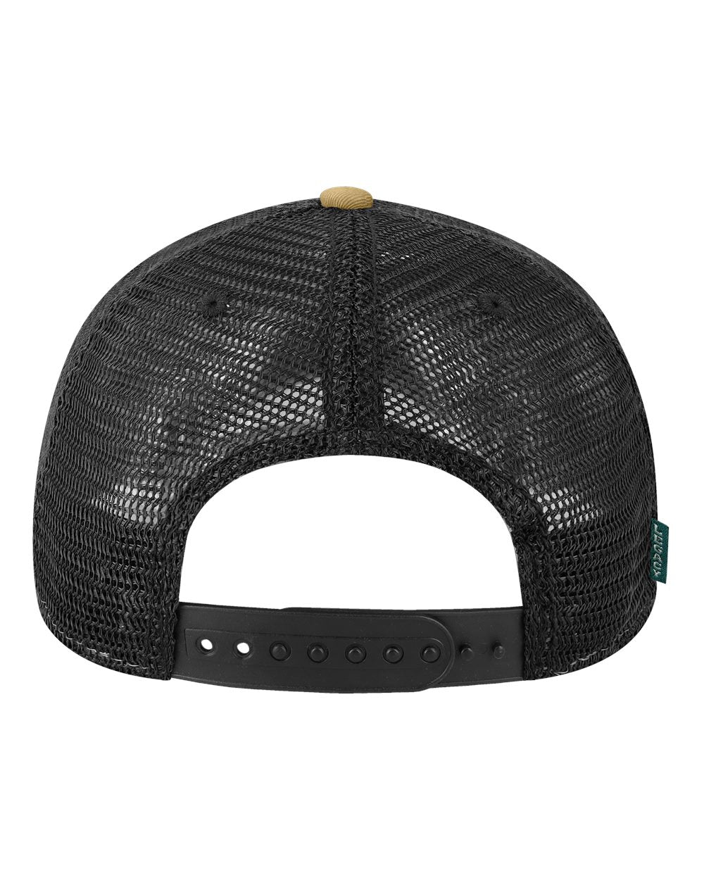 Branded Valor Outfitters - Legacy OLD FAVORITE | Branded Valor Outfitters Custom Hats