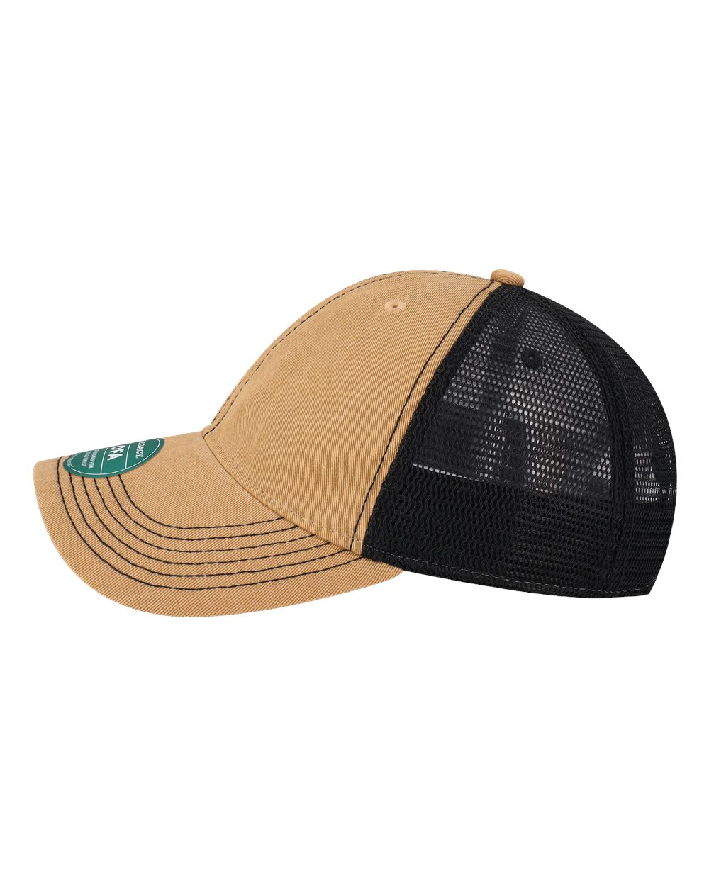 Branded Valor Outfitters - Legacy OLD FAVORITE | Branded Valor Outfitters Custom Hats