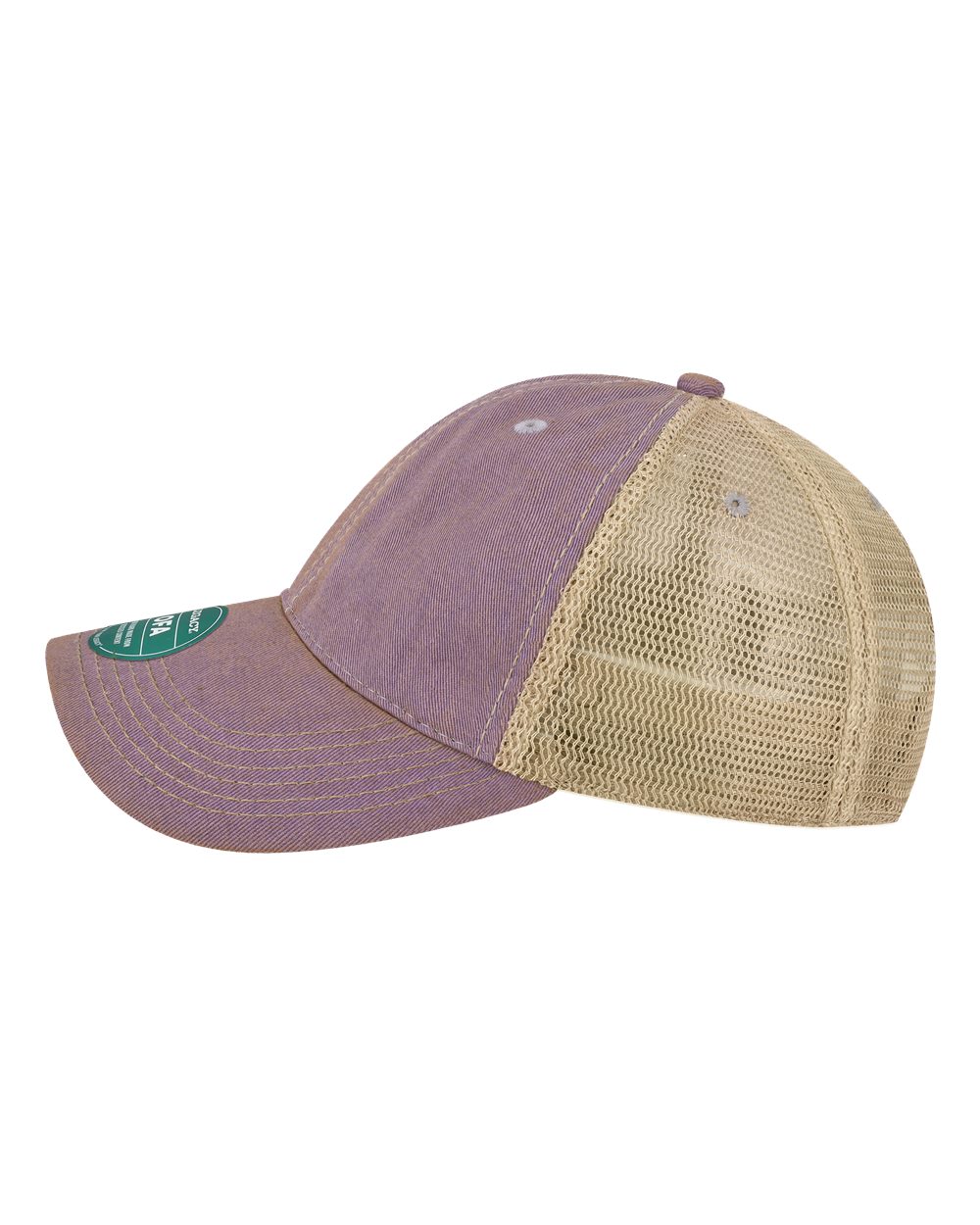 Branded Valor Outfitters - Legacy OLD FAVORITE | Branded Valor Outfitters Custom Hats