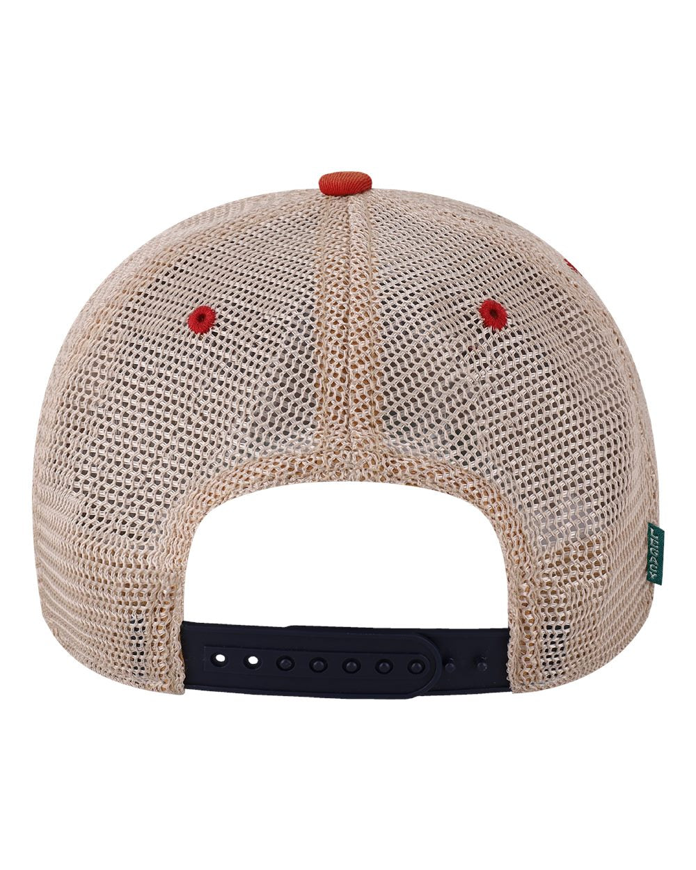 Branded Valor Outfitters - Legacy OLD FAVORITE | Branded Valor Outfitters Custom Hats